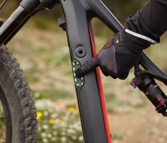 Lorem ipsum ipsum lorem