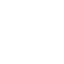 Wheel assembly