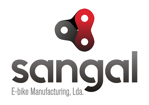 Sangal e-Bike